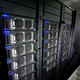Illustration for article titled IBM Roadrunner Tops Cray as the Official Worlds Fastest Supercomputer